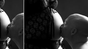 Babybauch Fotografie 4 Schwangerschaft Fotograf Zürich