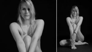 Akt Fotoshooting 5 Akt Fotoshooting