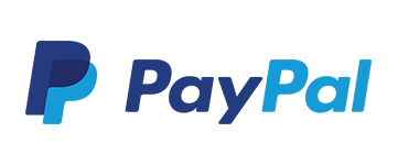 Ihre Zahlungsmöglichkeiten PayPal