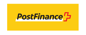 Ihre Zahlungsmöglichkeiten PostFinance