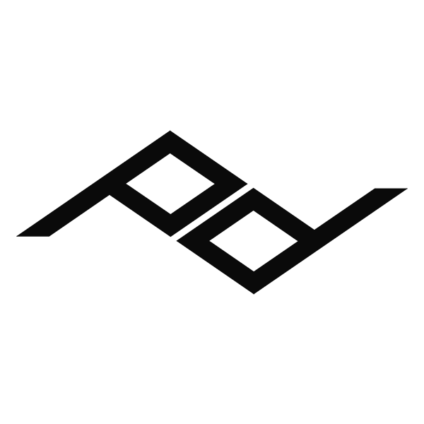 Peak Design Logo