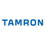 Tamron Logo