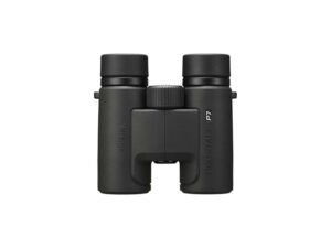 Nikon PROSTAFF P7 8x30