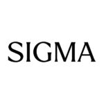 Sigma Logo