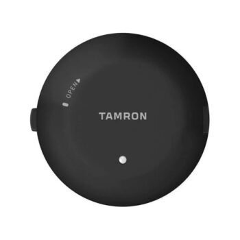 Tamron TAP-in Console Canon