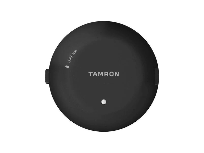 Tamron TAP-in Console Canon 1 Tamron TAP-in Console Canon