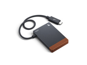 Angelbird Card Reader CFexpress Typ A