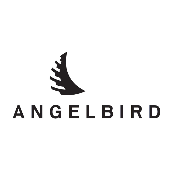 Angelbird Logo