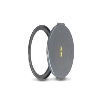 NiSi JetMag Pro System Adaptkit 72mm