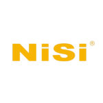 NiSi Logo