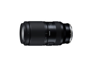 Tamron 70-180mm f2.8 Di III VXD G2 Nikon Z