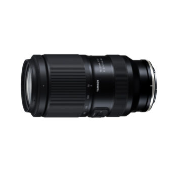 Tamron 70-180mm f2.8 Di III VXD G2 Nikon Z