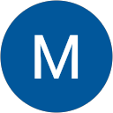 Babybauch Fotografie 14