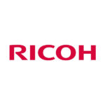 Ricoh Logo