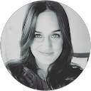 Babybauch Fotografie 15