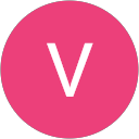 Babybauch Fotografie 9