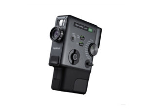 Fujifilm Instax Mini Evo Cinema