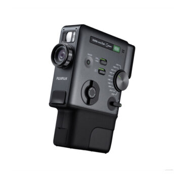 Fotogeschäft mit Fotostudio 5 Fujifilm Instax Mini Evo Cinema