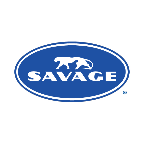Savage Logo