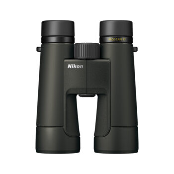 Nikon PROSTAFF P7 10x50