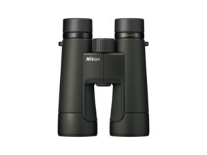 Nikon PROSTAFF P7 12x50