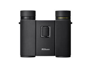 Nikon SPORTSTAR EXII 10x25