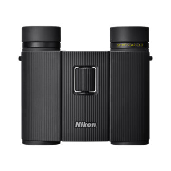 Fotogeschäft mit Fotostudio 6 Nikon SPORTSTAR EXII 8x25